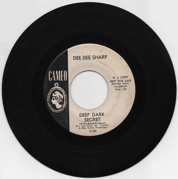 Dee Dee Sharp 001.jpg