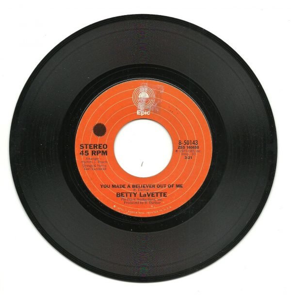 Betty-Lavette-600x613.jpg.2feb12ae43fe3e13305b0580428cc4fc.jpg