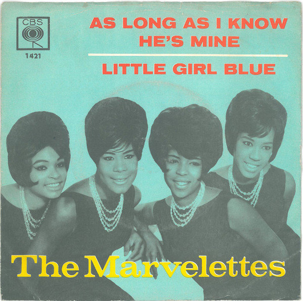 Marvelettes.jpg.074f97d3cc56c2bcefaa23dce61d7d53.jpg