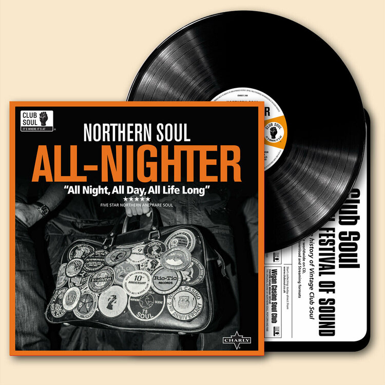 NORTHERN-SOUL-LP-CLUB.jpg