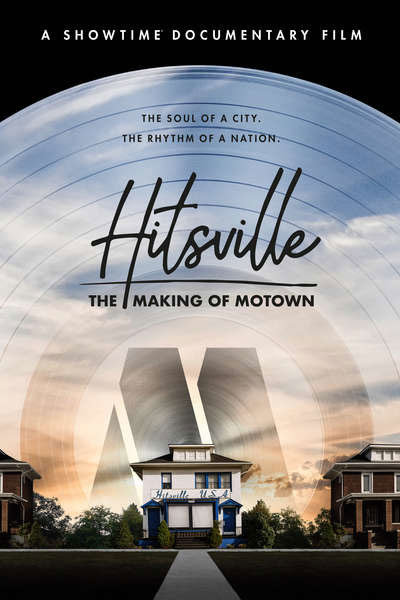 motown-hitsville-soul-poster-source.jpg