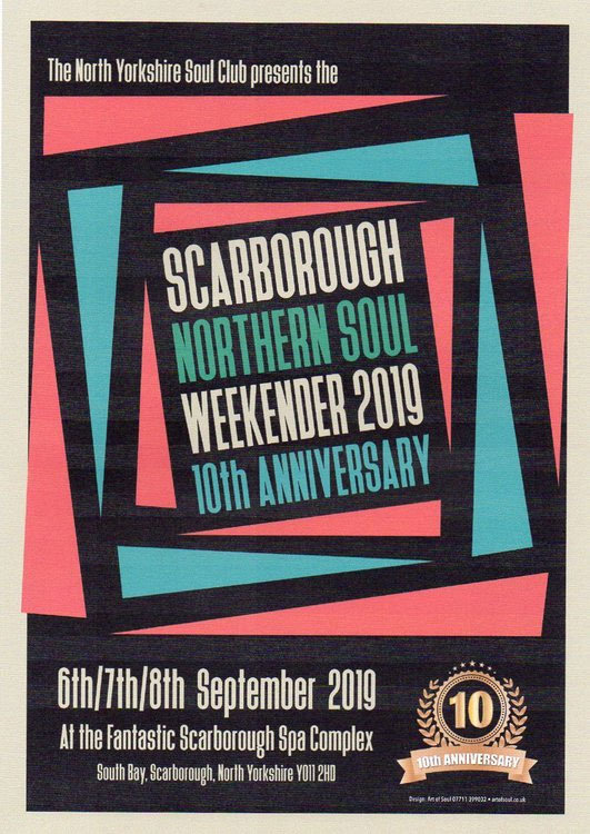 scarborough-weekender-source-flyer.jpg