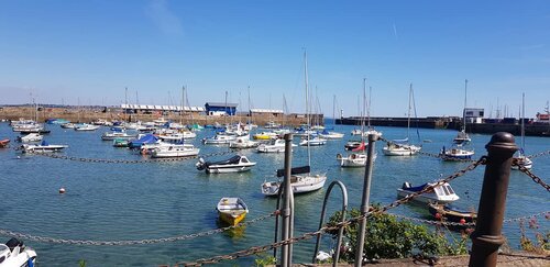 st ives harbor.jpg