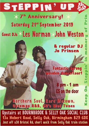 Steppin flyer Sept 2019 LATEST2.jpg