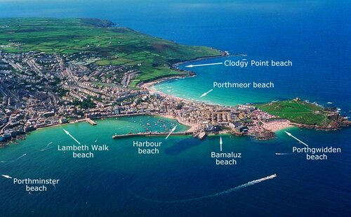 Beach map st ives.jpg