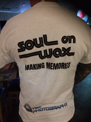 SOUL ON TAX TEE TONY.jpg