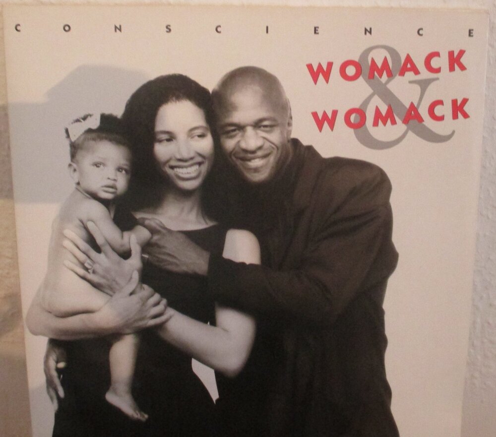 Womack & Womack £10.JPG