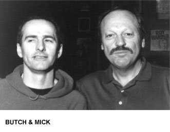 BUTCH-MICK-100-CLUB.jpg