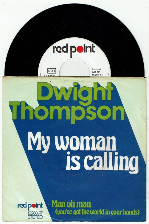 dwightthompsonmywoman.jpeg