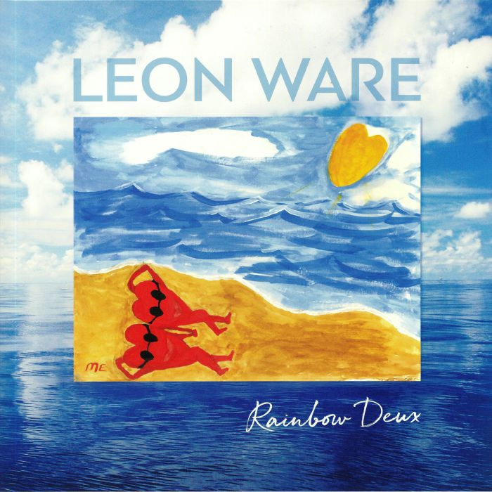 leon-ware-1.jpg