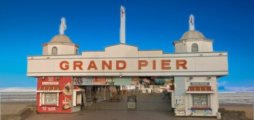 Weston Grand Pier_blue-sky.jpg