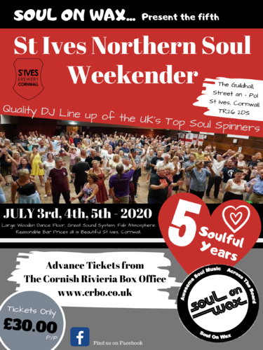 St Ives 2020 Flyer.png