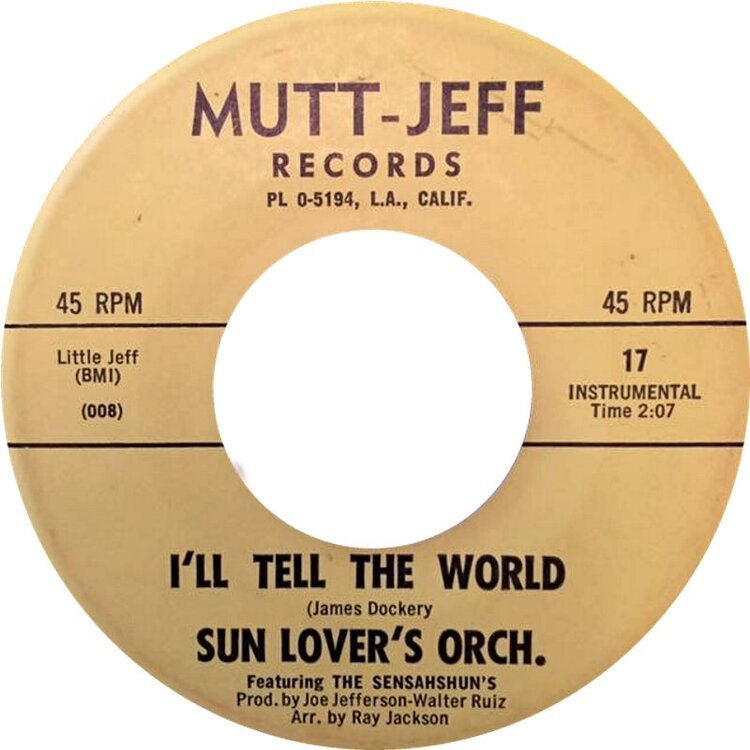 sunlovers-ill-tell-the-world-inst-mutt-jeff.thumb.jpg.7e83cbf600b21221633825e1b21ca03d.jpg