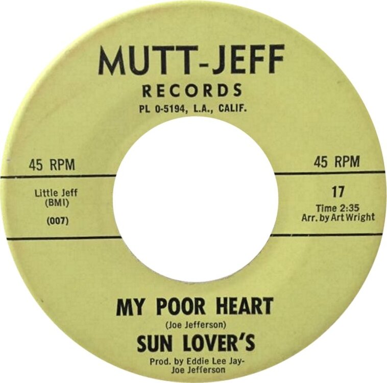 sunlovers-my-poor-heart-mutt-jeff.thumb.jpg.ea6673bda5a94bf93810a0bf2305c85a.jpg