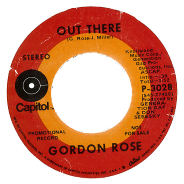 GordonRose.jpg.a17ce7d2735a41802236a810561e5204.jpg