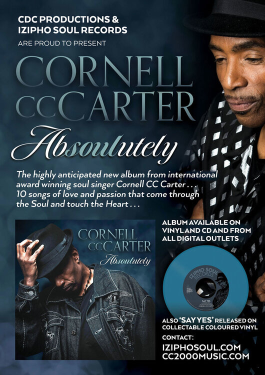 cornell-carter-izipho-records-source.jpg