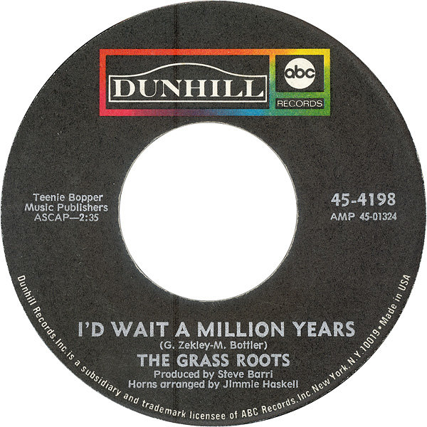 grass-roots-id-wait-a-million-years-1969-17.jpg.638f7c7ccca2bfc725308a781c467cd8.jpg