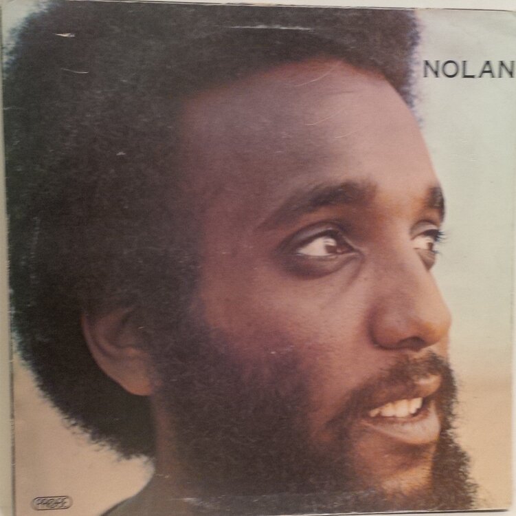 soul nolanporterlpsleeve