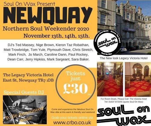 NEWQUAY FACEBOOK FLYER 2020.jpg