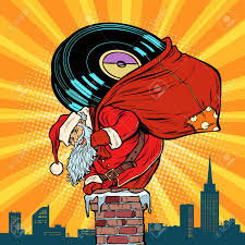 1686624466_Santawithvinyl.jpg.d7ee4efc136d94fd30c7688b2a4193c1.jpg