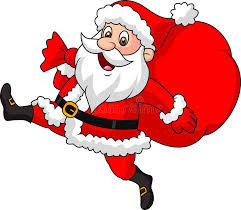 364603513_Santawithsacxk2.jpg.9ca8bd9a7b7aa9ddf9ddde61765b59f6.jpg