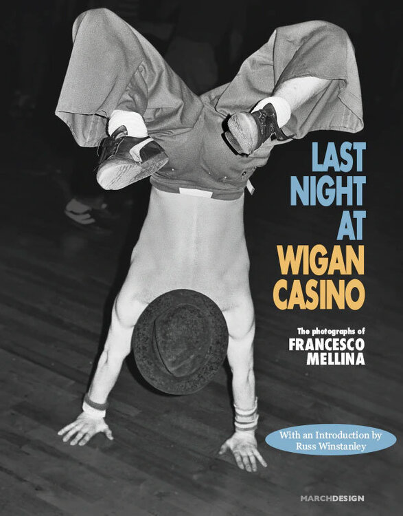 last-allnighter-wigan-casino-soul.jpg