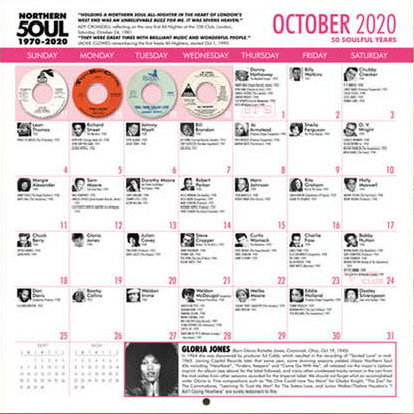 northern-soul-50-years-calendar-2.jpg