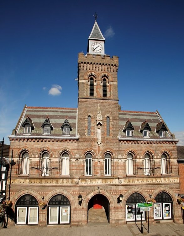 779150217_Congletontownhall.thumb.jpg.36a546c47e1d3c10d295e7ab7f9ae010.jpg