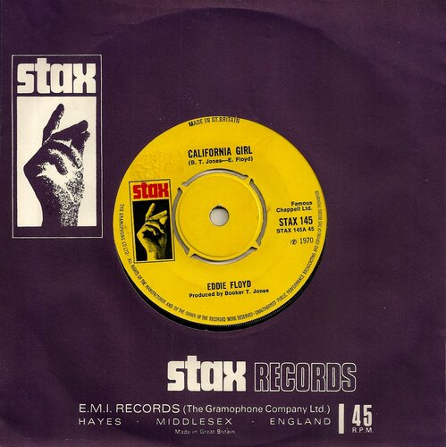 Eddie Floyd California Girl Stax 145 1970.jpg