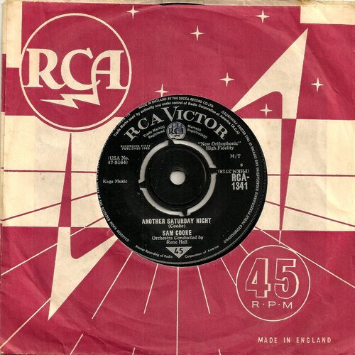 Sam Cook Another Saturday Night RCA 1341 1963.jpg