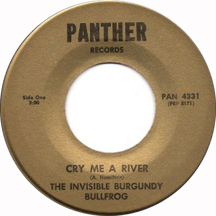 the-invisible-burgundy-bullfrog-cry-me-a-river-panther.thumb.jpg.77cc6bc5587e9e6832ea1d78d6efb95a.jpg