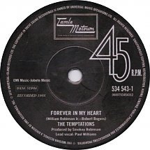 the-temptations-forever-in-my-heart-tamla-motown-s.jpg.005d6f9269f2a8713ef85d74104f71b7.jpg