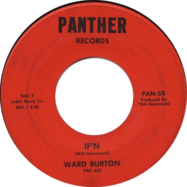 ward-burton-ifn-panther.thumb.jpg.a60cc69f7c1a2f29d6baaa80e22906de.jpg