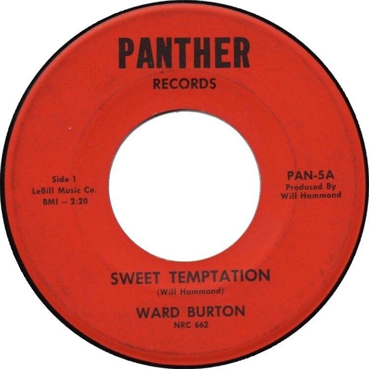 ward-burton-sweet-temptation-panther.thumb.jpg.2646aa1eda63374135518205b1653caa.jpg