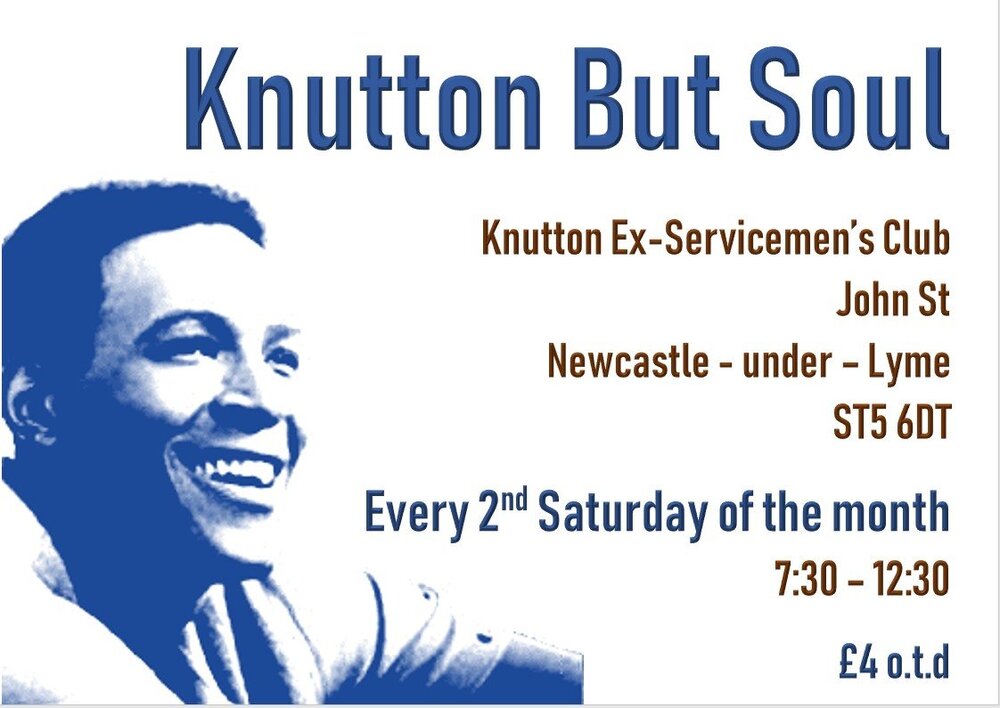 1005741252_new_KnuttonButSoul1.thumb.jpg.bc883ae18ed5ac1f7d19ea6c12db0ee5.jpg