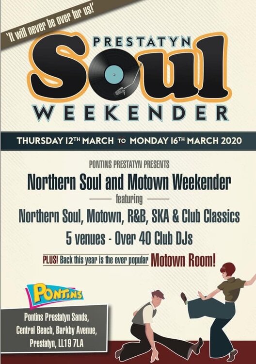 soul 7E7403A2 2DE1 4464 85F9 C3CEDA7361B9