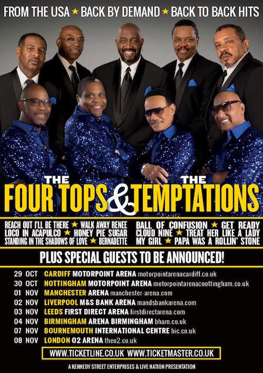 motown-source-four-tops-temptations-uk-flyer.jpg