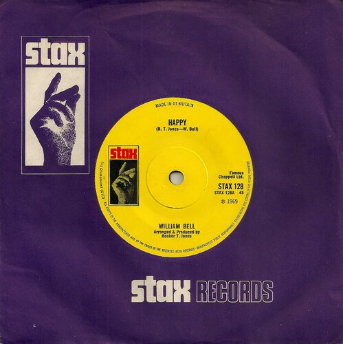 William Bell Happy Stax 128 1969.jpg