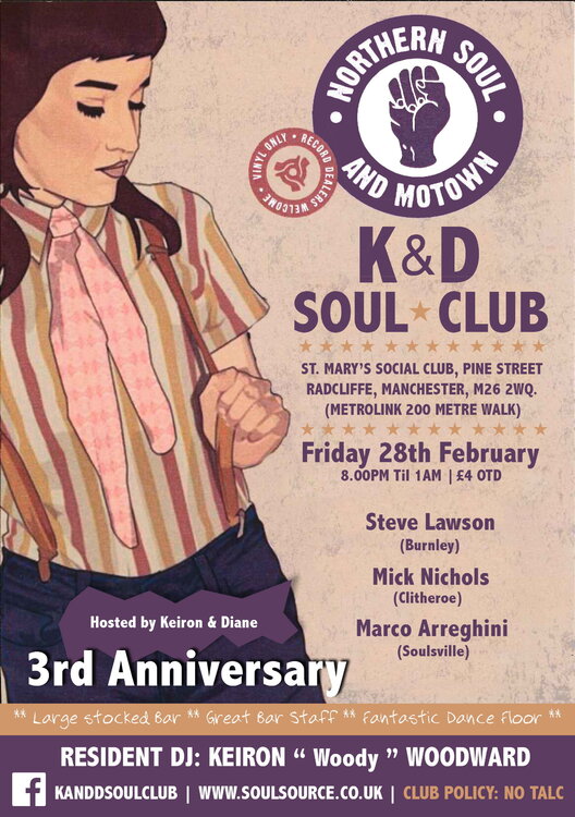 soul K&D's.February20.2 v2 kw