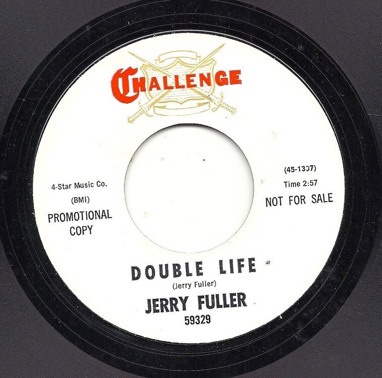 JerryFuller.thumb.jpg.e0570d66146428c0be605c7b59ed7396.jpg