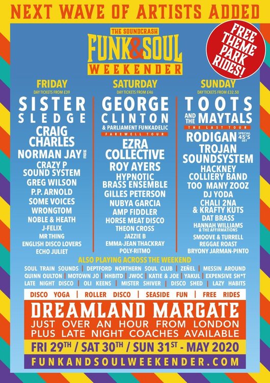 margate-soul-source-weekender-flyer.jpeg