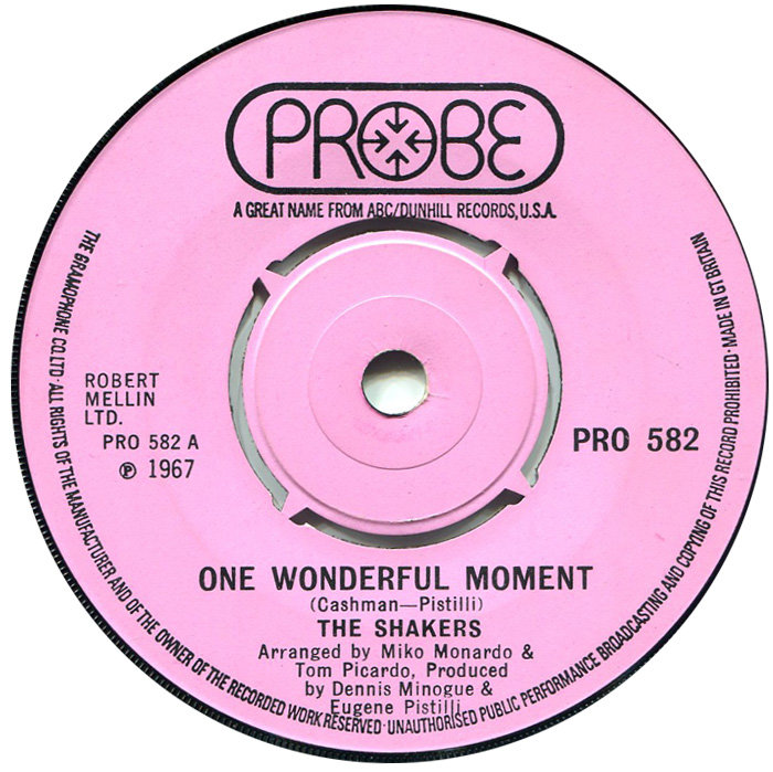 shakers-one-wonderful-moment-probe.jpg.34edabad47fa28aeb99f169ae1cd9946.jpg