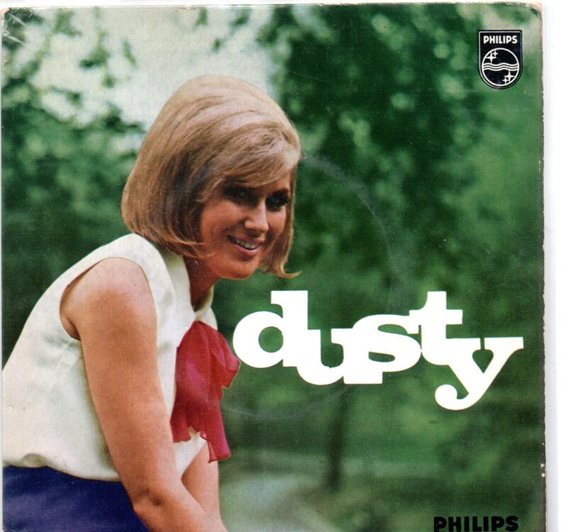 soul Dusty20200329_08263640