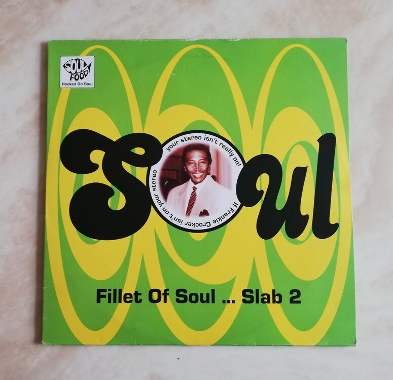 soul IMG_20200405_183725