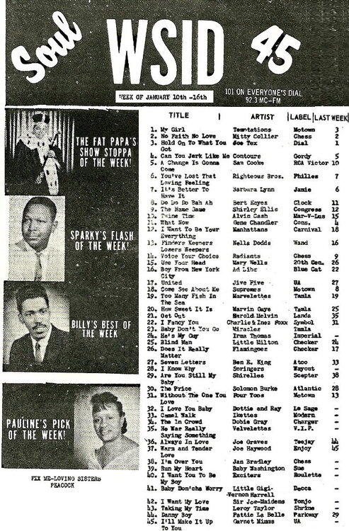 soul WSID1965Jan10