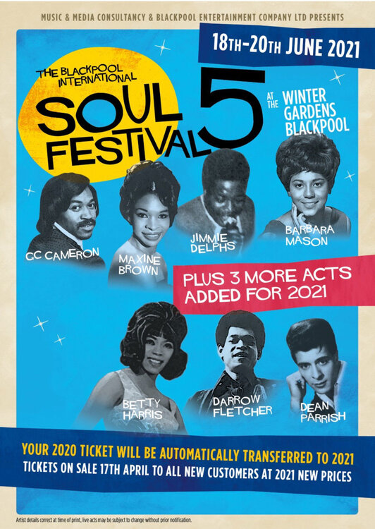 blackpool-soul-festival-flyer.jpg