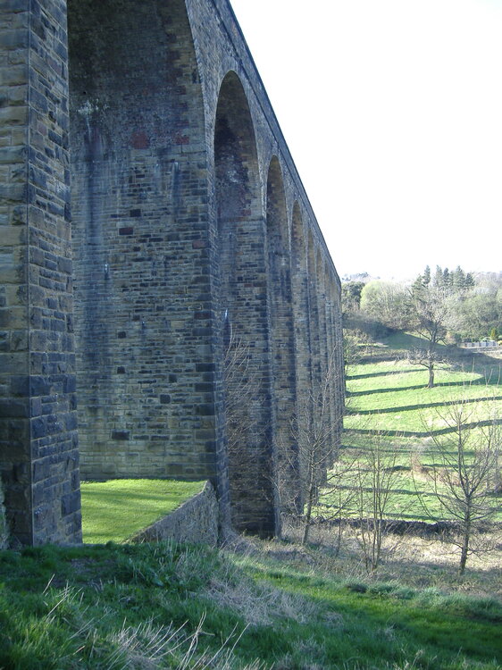 1272508843_ThorntonViaduct14_04_20a.thumb.JPG.10b2a9ddb51a33783109306e8d6ff032.JPG