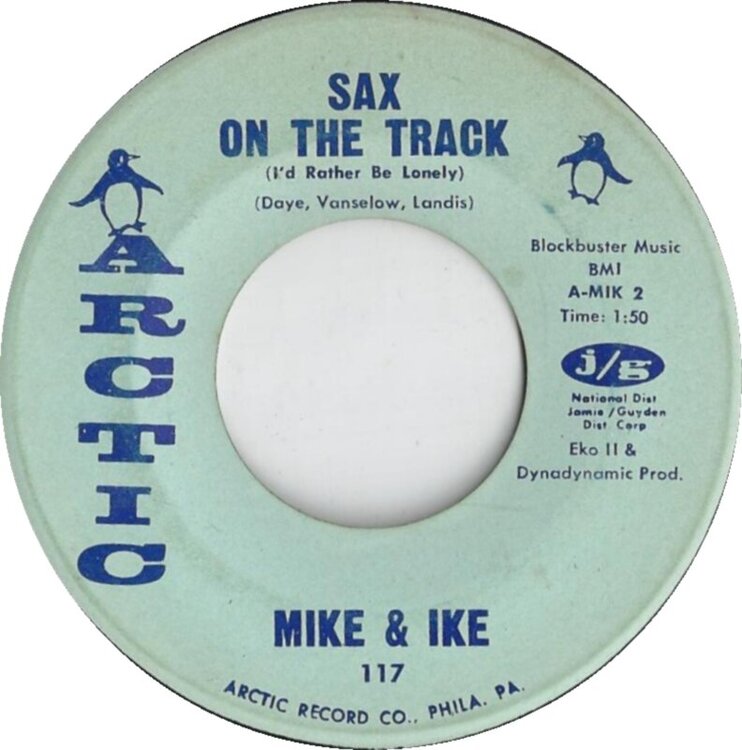 1313600225_mike-and-ike-saxonthetracks-1965-2.thumb.jpg.0e0389fc8a69b7bafa0267bc33a2dbe8.jpg