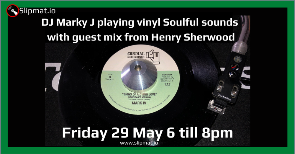 Copy of Slipmat Friday 29 May 6 till 8pm rev A.png