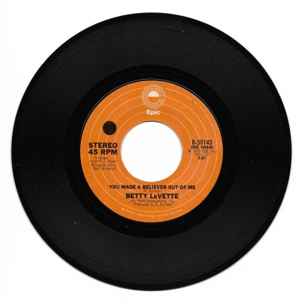 Betty-Lavette-600x598.jpg.5b8d9540e353461eb0a85d00612e74c9.jpg